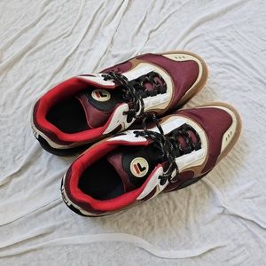FILA Sneakers